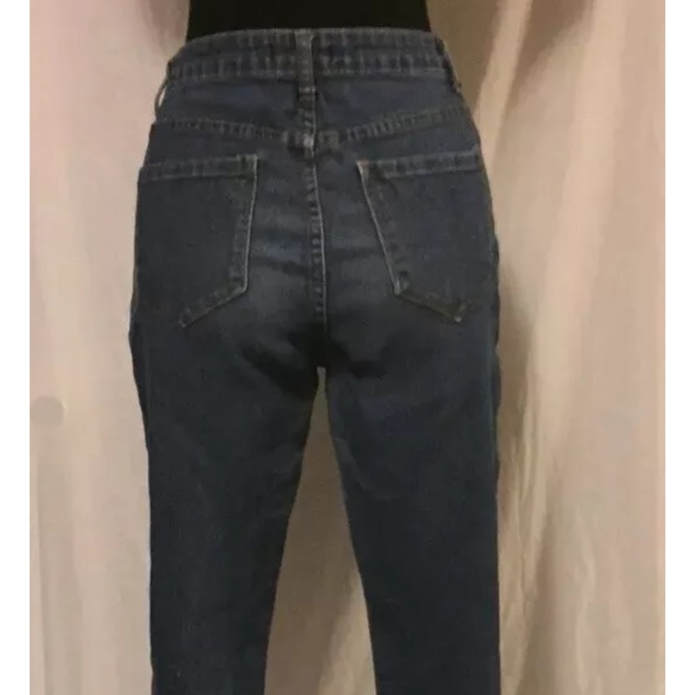 Women’s size 12 (30) Forever 21 jeans